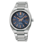 ASTRON(アストロン)
