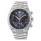 ASTRON(アストロン)
