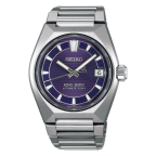 KING SEIKO(キングセイコー)
