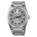 KING SEIKO(キングセイコー)
