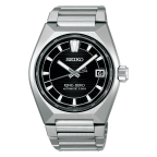 KING SEIKO(キングセイコー)
