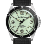 BELL &amp; ROSS(ベル＆ロス)
