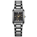 CITIZEN L(シチズン エル)

