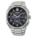 ASTRON(アストロン)
