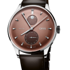 ORIS(オリス)
