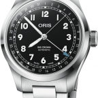 ORIS(オリス)
