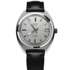 ORIS(オリス)
