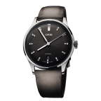 ORIS(オリス)
