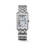 LONGINES(ロンジン)
