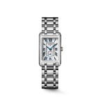 LONGINES(ロンジン)
