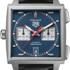 TAG Heuer(タグ・ホイヤー)
