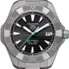 TAG Heuer(タグ・ホイヤー)
