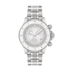 TISSOT(ティソ)

