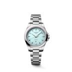 LONGINES(ロンジン)
