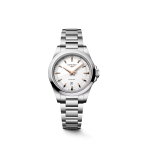 LONGINES(ロンジン)
