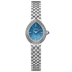 CITIZEN L(シチズン エル)

