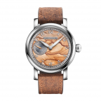 CHRONOSWISS(クロノスイス)
