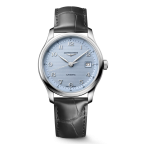 LONGINES(ロンジン)
