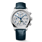 LONGINES(ロンジン)

