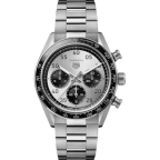 TAG Heuer(タグ・ホイヤー)
