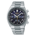 ASTRON(アストロン)
