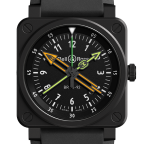 BELL &amp; ROSS(ベル＆ロス)
