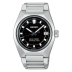 KING SEIKO(キングセイコー)

