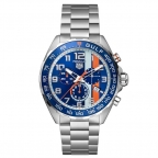 TAG Heuer(タグ・ホイヤー)
