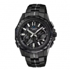 OCEANUS(オシアナス)
