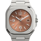 BELL &amp; ROSS(ベル＆ロス)
