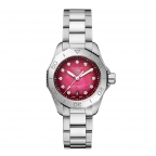 TAG Heuer(タグ・ホイヤー)
