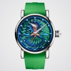 CHRONOSWISS(クロノスイス)
