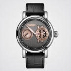 CHRONOSWISS(クロノスイス)
