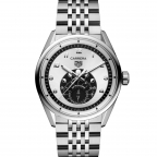 TAG Heuer(タグ・ホイヤー)
