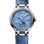 LONGINES(ロンジン)
