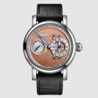 CHRONOSWISS(クロノスイス)
