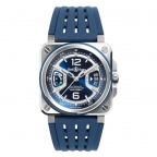 BELL &amp; ROSS(ベル＆ロス)
