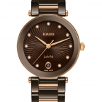 RADO(ラドー)
