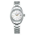 Grand Seiko(グランドセイコー)
