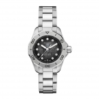 TAG Heuer(タグ・ホイヤー)