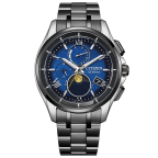 ATTESA(アテッサ)
