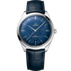 OMEGA(オメガ)
