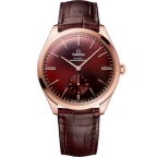 OMEGA(オメガ)
