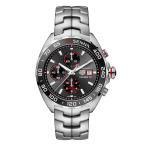 TAG Heuer(タグ・ホイヤー)

