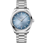 OMEGA(オメガ)

