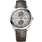 OMEGA(オメガ)

