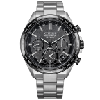 ATTESA(アテッサ)
