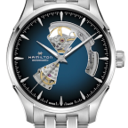 HAMILTON(ハミルトン)
