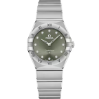 OMEGA(オメガ)
