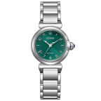 CITIZEN L(シチズン エル)
